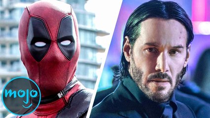 Top 10 Actors Who Saved Their Career with One Performance