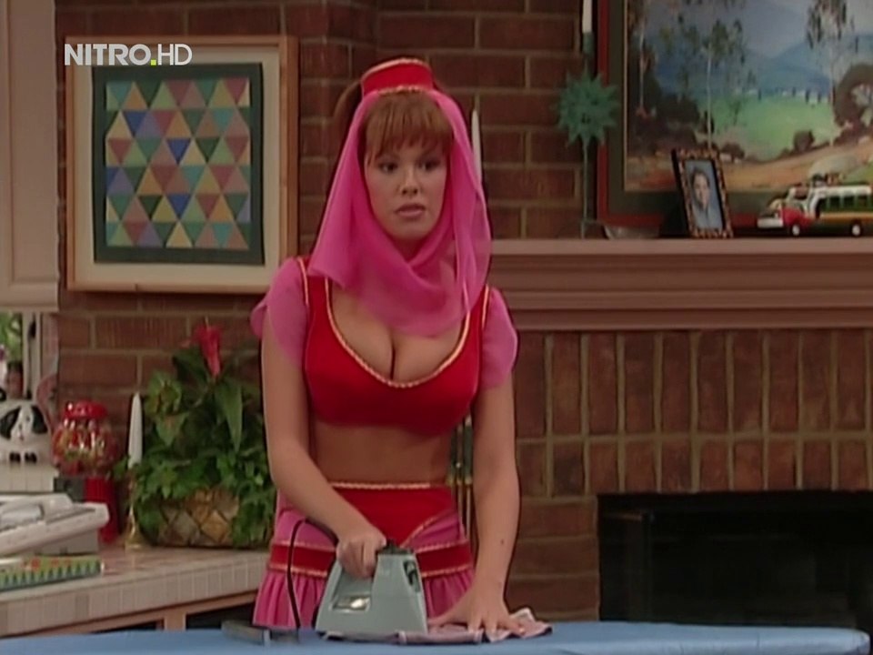 Auf schlimmer und ewig - 063. Sklavenwochen