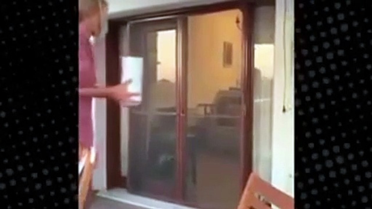 Alişan meydan okudu; Çağla Şıkel yaptı