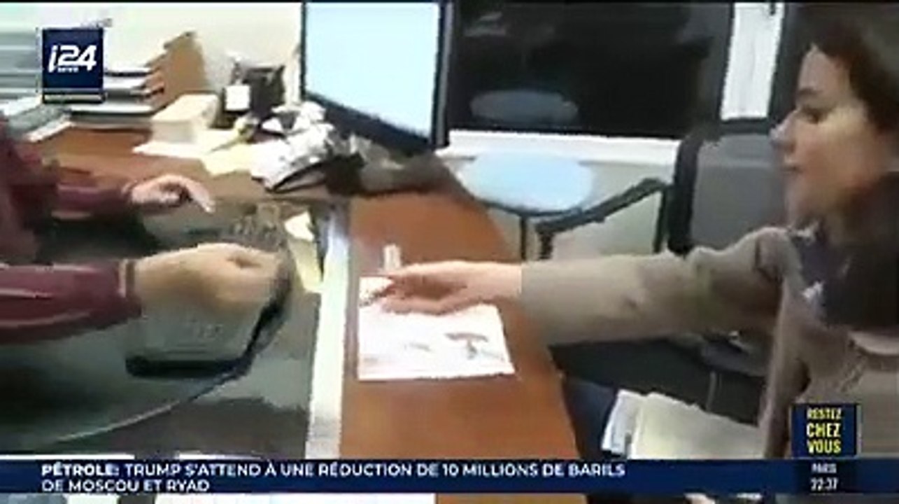 La mort de nos ainés avec le rivotril