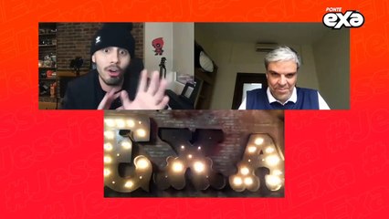 Dylan Fuentes presenta su más reciente sencillo "Mente"