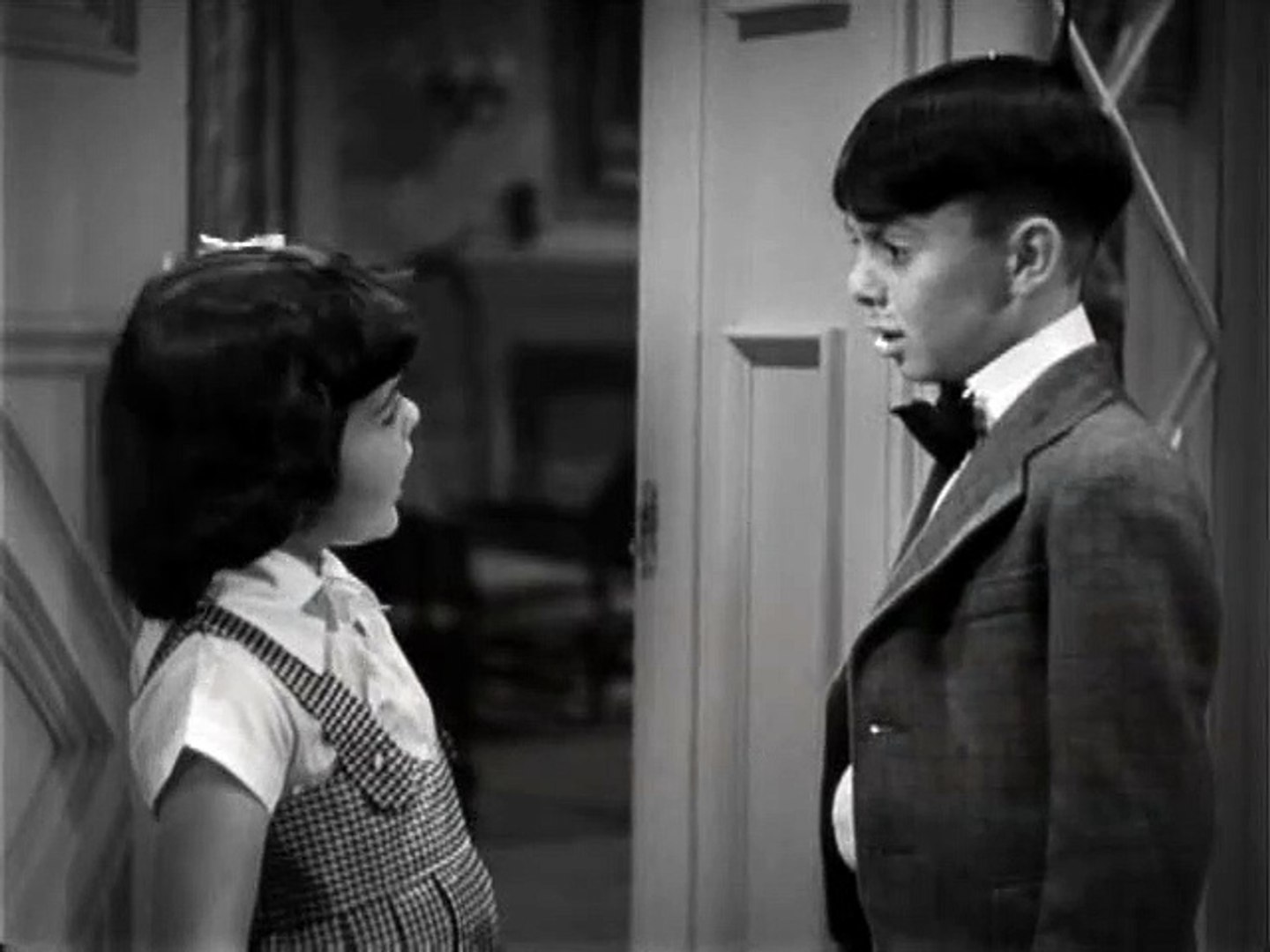 Our Gang Comedies | VHSCollector.com, image size:1440x1080