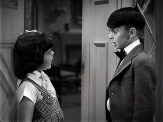 The Little Rascals D07 @ 09 Mail And Female 1937