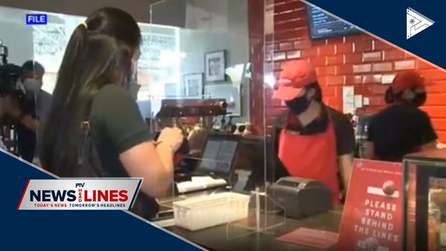 DOLE condemns employers' underpaying employees