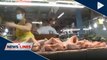 Bird flu hits chicken industry in Pampanga