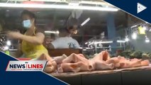 Bird flu hits chicken industry in Pampanga