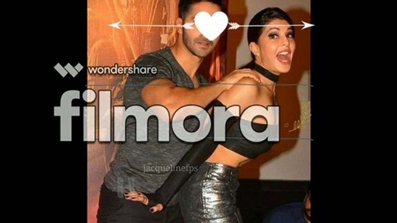 Sexy jacklin and bollywood stars || bollywood hot looks || sexy bollywood actress