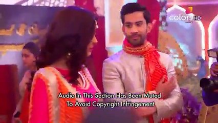 Làm Dâu Không Dễ Tập 10 - phim lồng tiếng tap 11 - phim an do vtvcab5 - phim lam dau khong de tap 10