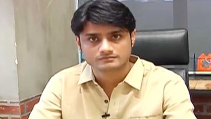 'If I'm a murderer, then punish me': Sushant Singh's friend