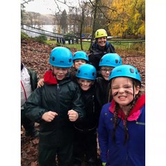 Well Wishes Video Year 6 class of 2013-2020