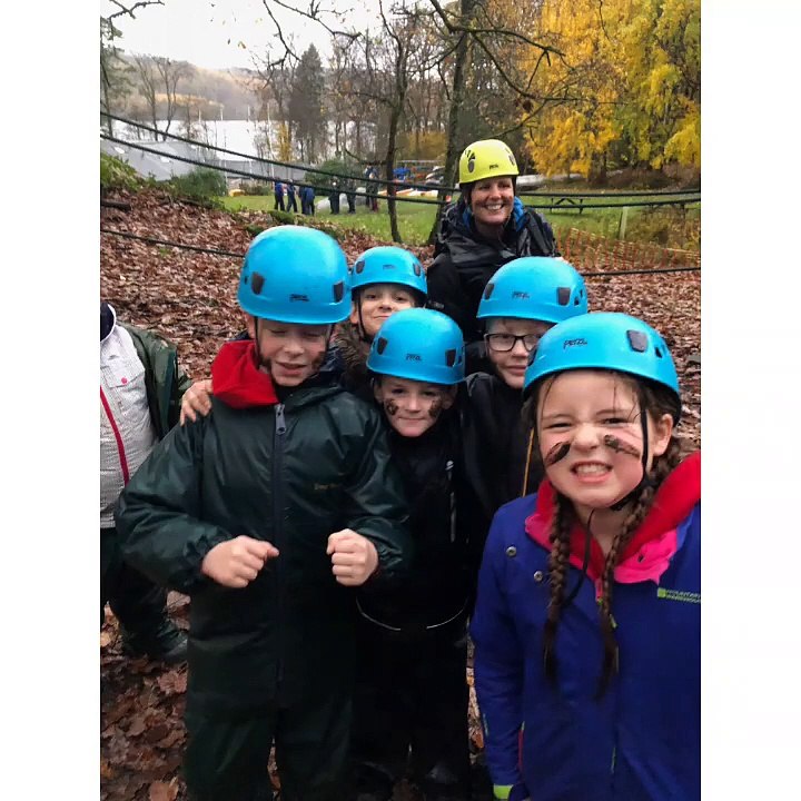 Well Wishes Video Year 6 class of 2013-2020