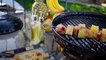 These $9 Bendable Kebab Skewers Are a Total Game-Changer for Any Home Grill Master