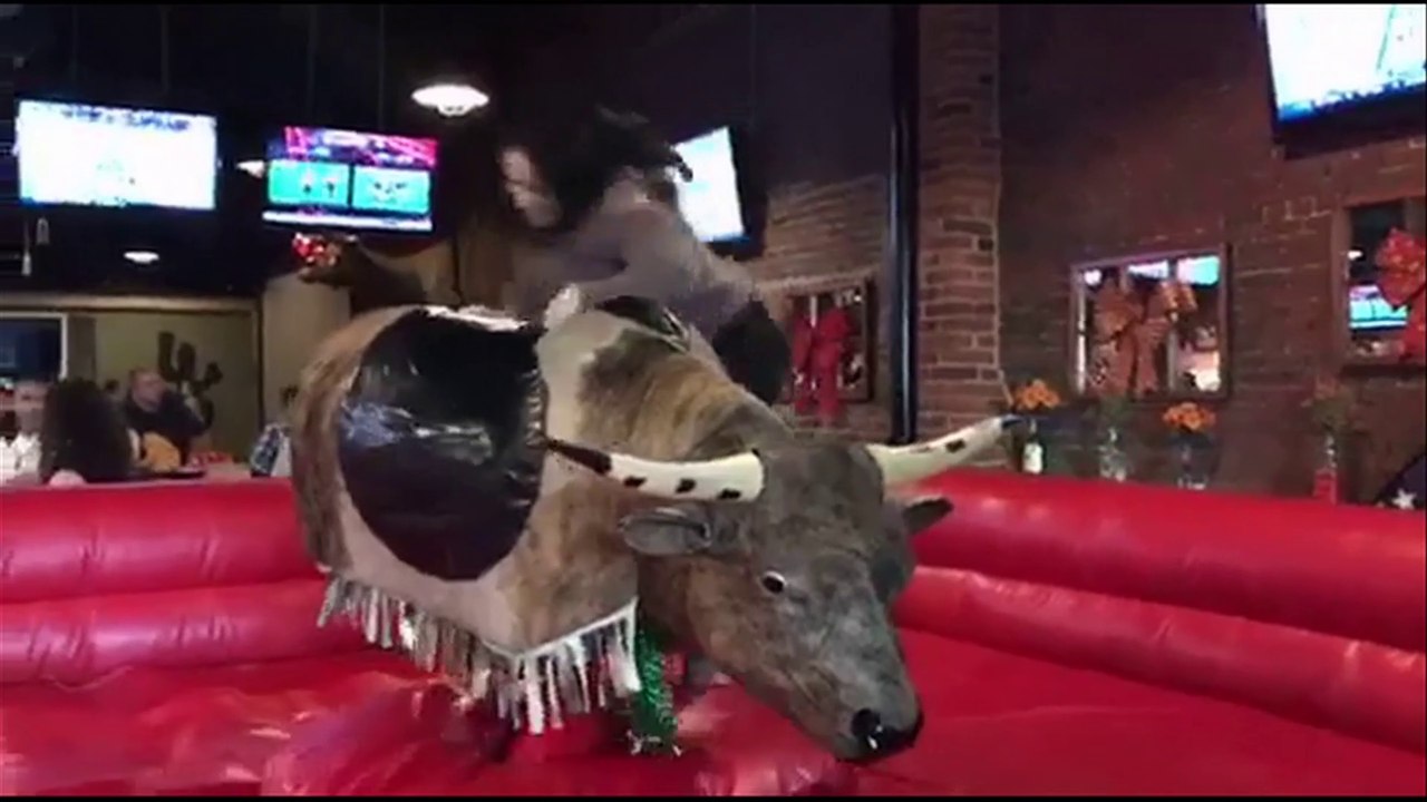 Must Watch Funny video 2020_ Top New Comedy Video 2020