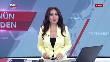 Hatay Baro Başkanına Polise Mukavemetten Gözaltı