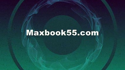 Singapore casino online |  maxbook55.com