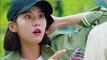 ARE YOU HUMAN 너도 인간이니 -Episode 7+8 Previews - KBS korean drama 2018