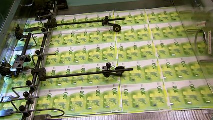Sánchez multiplica por cinco el déficit del Estado hasta junio: el agujero roza los 50.000 millones