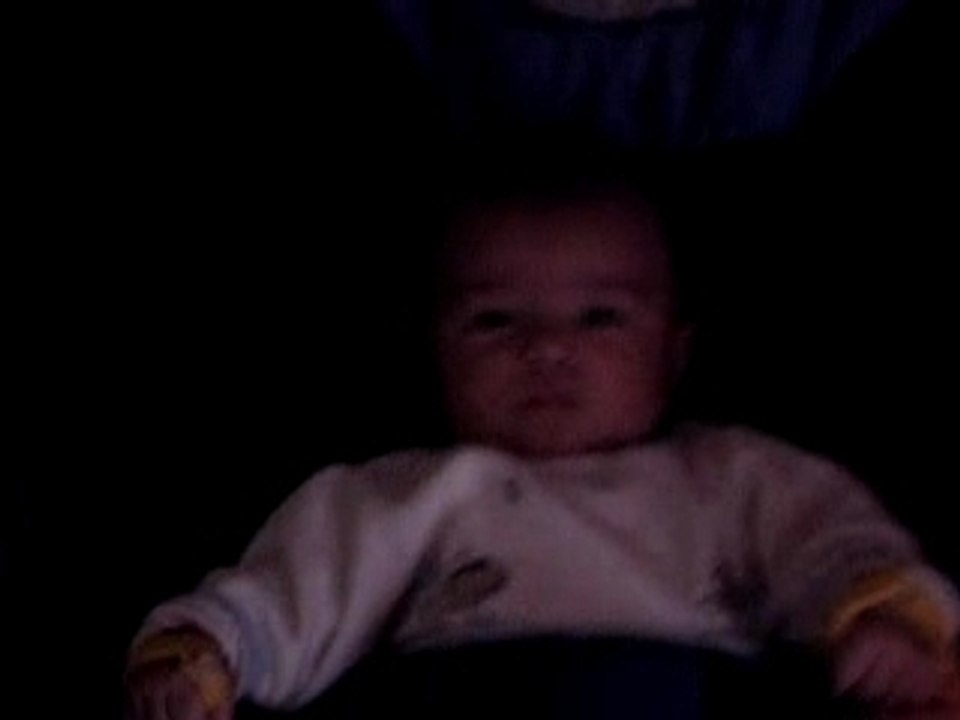PHOTOS TOM 009