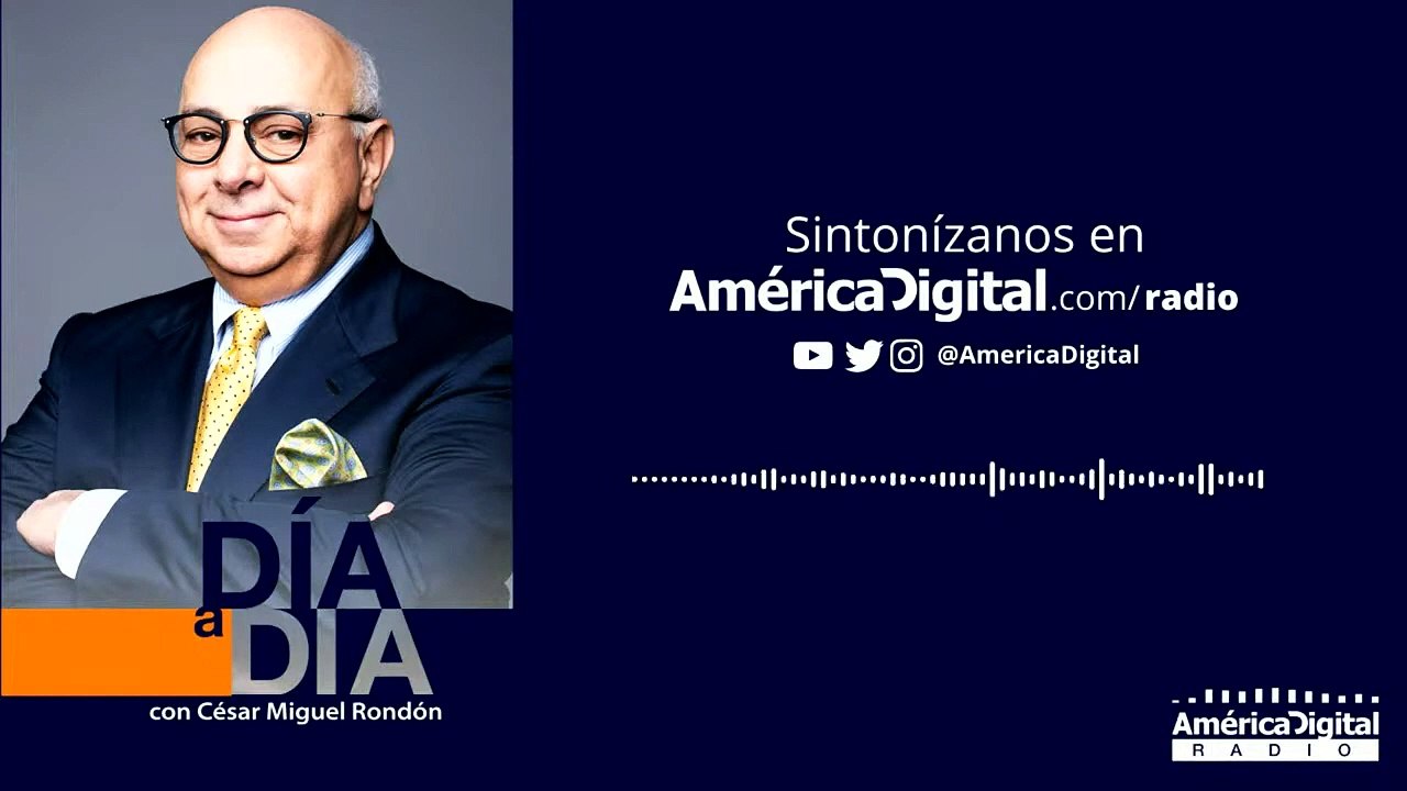 ¿Quién podría ser la candidata a la vicepresidenta de Joe Biden?