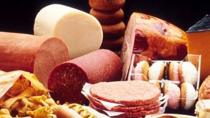 bd-mitos-y-realidades-de-las-grasas-y-omegas-300720