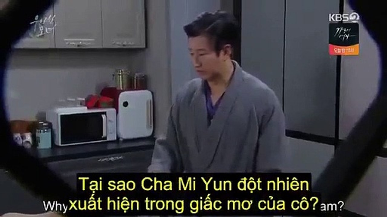 Sự Trả Thù Hoàn Hảo | Tập 43-44-45-46-47 | Phim Hàn Quốc 2020  |  Phim Tâm Lý Tình Cảm 2020 | Phim Su Tra Thu Hoan Hao VTV1