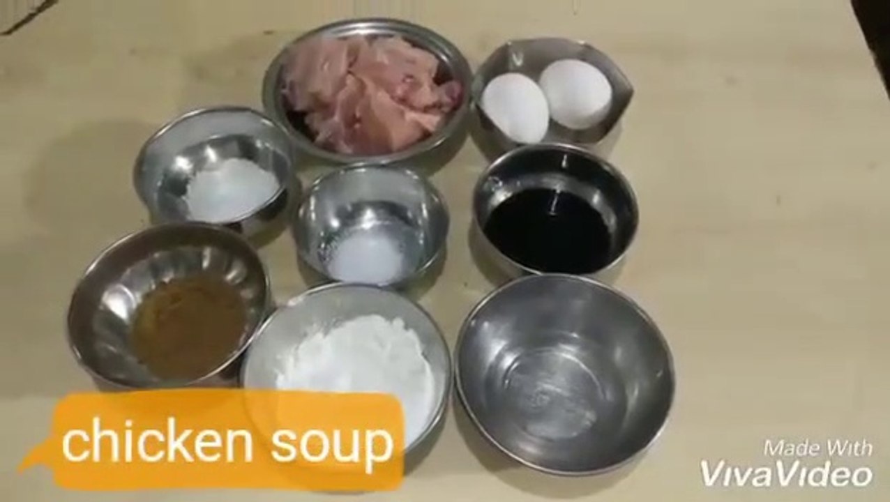 CHICKEN_SOUP(360p)