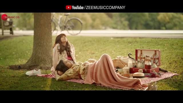 Paheli | Shakuntala Devi | Vidya Balan | Sanya Malhotra | Shreya Ghoshal | Sachin | Jigar | Priya Saraiya