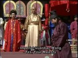 emperor wang gun korean drama with english subtitle episode- 106