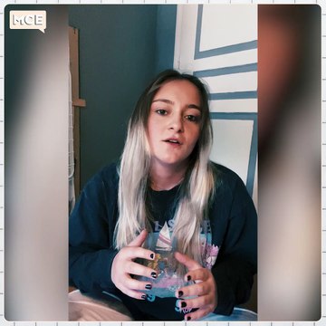 INTERVIEW : l’auteure-compositrice Angie Robba passe l’entretien dans le CV