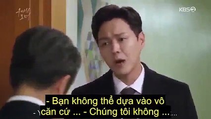 Sự Trả Thù Hoàn Hảo | Tập 50-51-52-53-54 | Phim Hàn Quốc 2020  |  Phim Tâm Lý Tình Cảm 2020 | Phim Su Tra Thu Hoan Hao VTV1