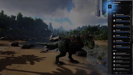 Epic Games Store : introduction des succès