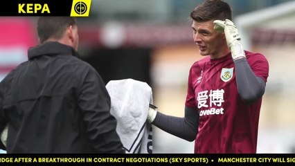 Jack Grealish To Be PRICED OUT Of Manchester United Move!   Transfer Talk