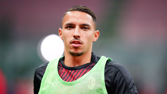 Bennacer: Abbiamo lavorato duro