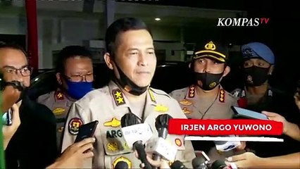 Djoko Tjandra Ditangkap di Malaysia, Dijemput Langsung Oleh Kabareskrim.