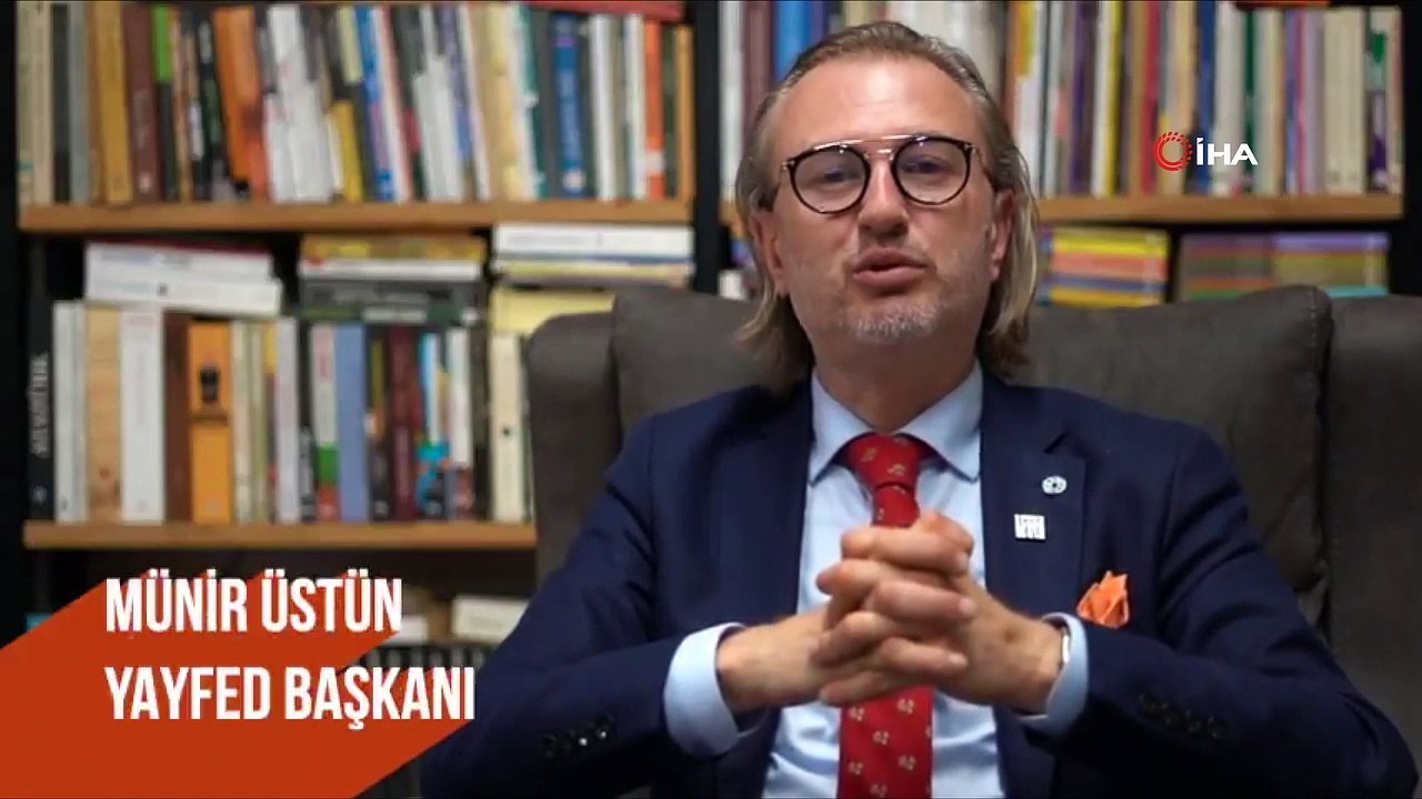 Kitap yayınında rekor: Temmuz ayında 60 milyon 637 bin 920 kitap yayınlandı