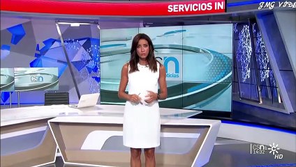 ANA CRISTINA RAMIREZ (30.07.2020)