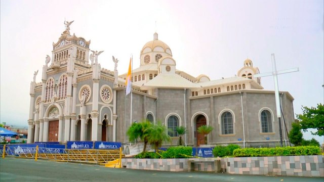 bd-llamado-a-romeros-para-no-hacer-romeria-300720