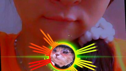 DJ KIRI KANAN TIK TOK dandri channel