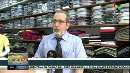 Pueblo sirio alista preparativos para la Fiesta del Sacrificio