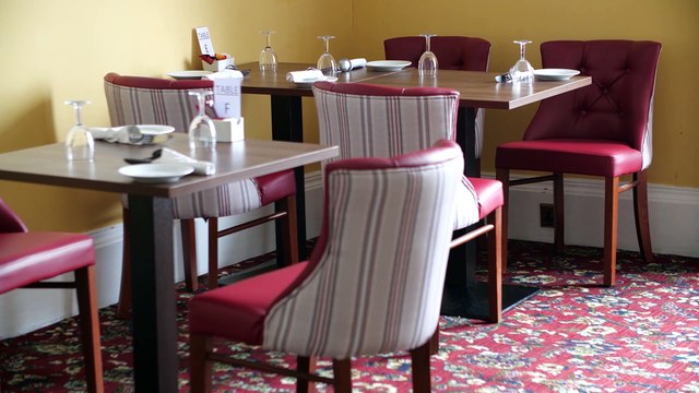 Daish's Holidays discusses staycations!