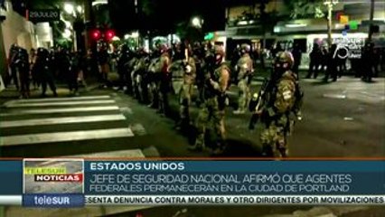 Descargar video: teleSUR Noticias: China acusa a UE de intervenir en asuntos internos