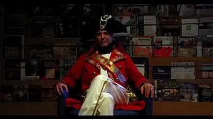 عودة نابليون بونابرت في مصر بسبب الجامعة الفرنسية