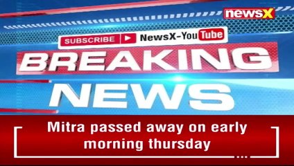 China’s African Misadventures Continue | China-Somalia to Conduct Joint Naval Patrols | NewsX