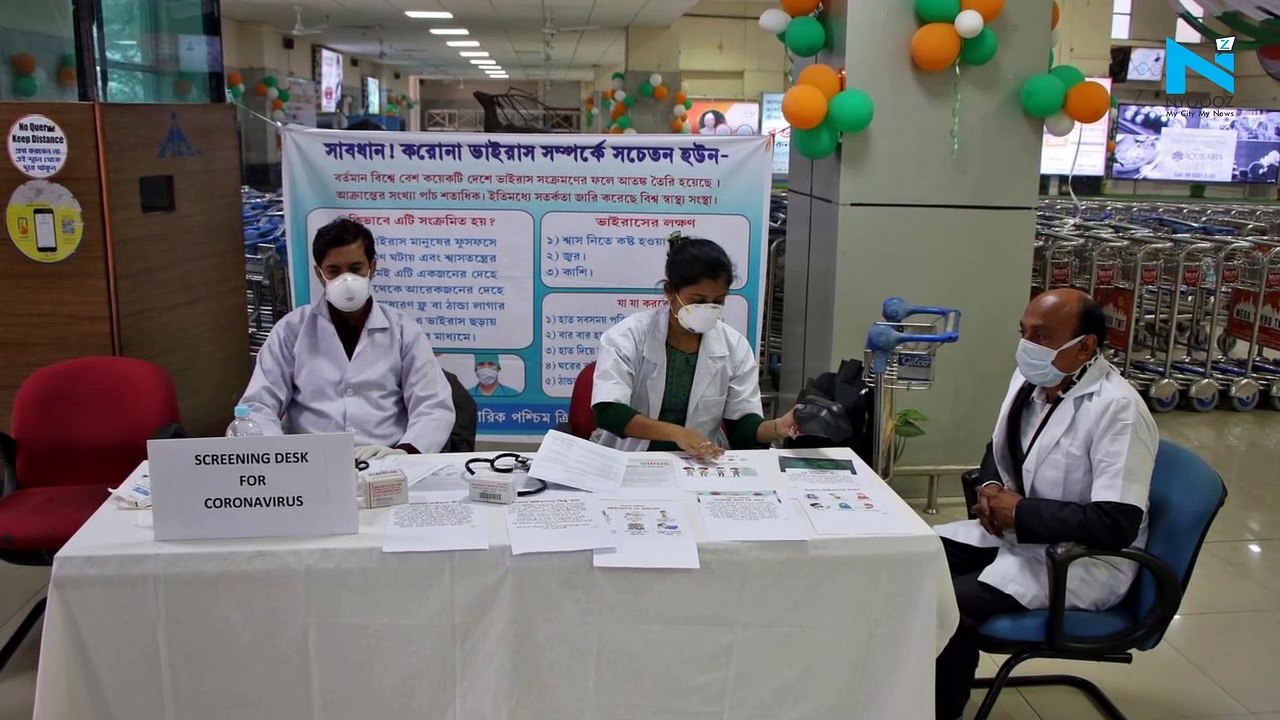 Tamil Nadu extends lockdown till August 31