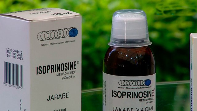 bd-consejos-para-fortalecer-sistema-inmunologico-300720