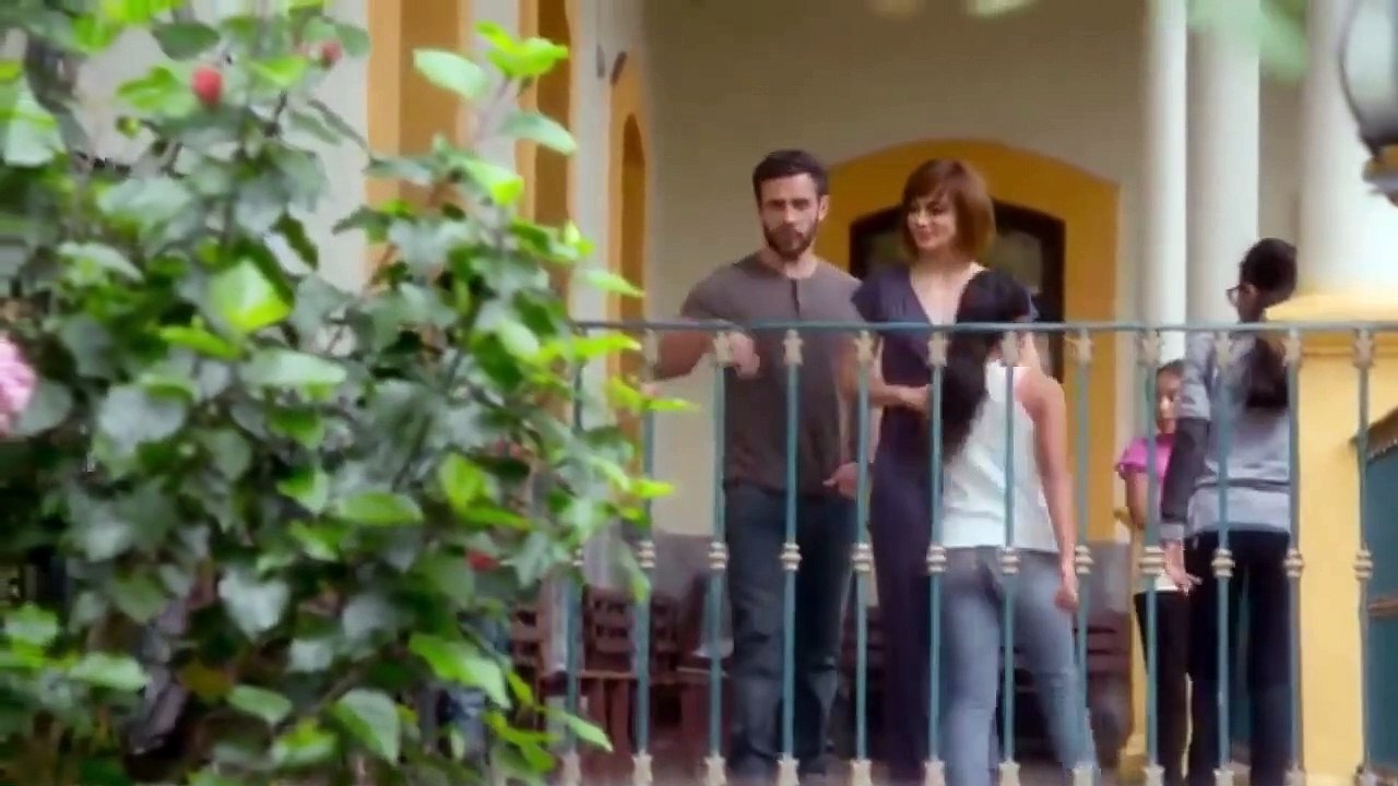 CET - Raquel y Santiago - _3(720P_HD)