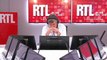 Florence Arnaiz-Maumé, invité de RTL Soir du 30 juillet 2020