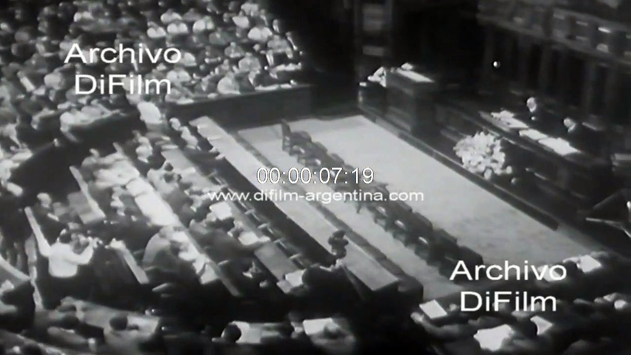 Josip Broz Tito was reelected president of Yugoslav 1971