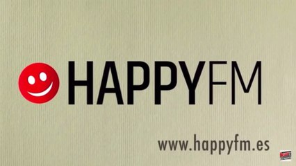 'OT 2020': Javy Ramírez nos confiesa con qué compañero del programa le gustaría colaborar