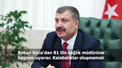 Türkiye ve dünya gündeminde neler oldu? İşte Bir Bakışta Bugün | 30 Temmuz 2020